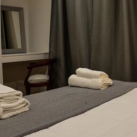 Ilheu A Vista - Espaco De Charme Com Jardim Privado * Vila Franca do Campo