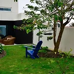 Ilheu A Vista - Espaco De Charme Com Jardim Privado Apartment *