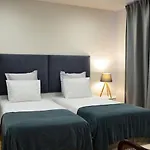 Apartment Ilheu A Vista - Espaco De Charme Com Jardim Privado Vila Franca do Campo