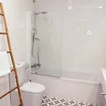 Ilheu A Vista - Espaco De Charme Com Jardim Privado * Vila Franca do Campo