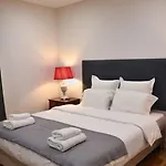 Ilheu A Vista - Espaco De Charme Com Jardim Privado Vila Franca do Campo