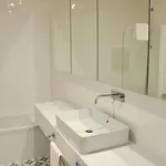 Apartment Ilheu A Vista - Espaco De Charme Com Jardim Privado Vila Franca do Campo
