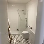 Ilheu A Vista - Espaco De Charme Com Jardim Privado Apartment