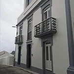 Ilheu A Vista - Espaco De Charme Com Jardim Privado *