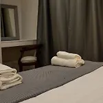 Ilheu A Vista - Espaco De Charme Com Jardim Privado * Vila Franca do Campo