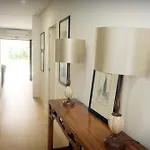 Ilheu A Vista - Espaco De Charme Com Jardim Privado Vila Franca do Campo