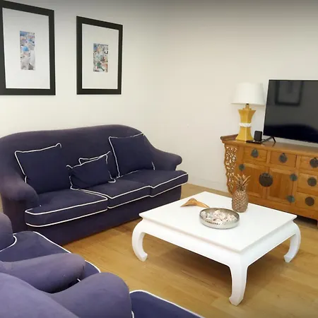 Ilheu A Vista - Espaco De Charme Com Jardim Privado *